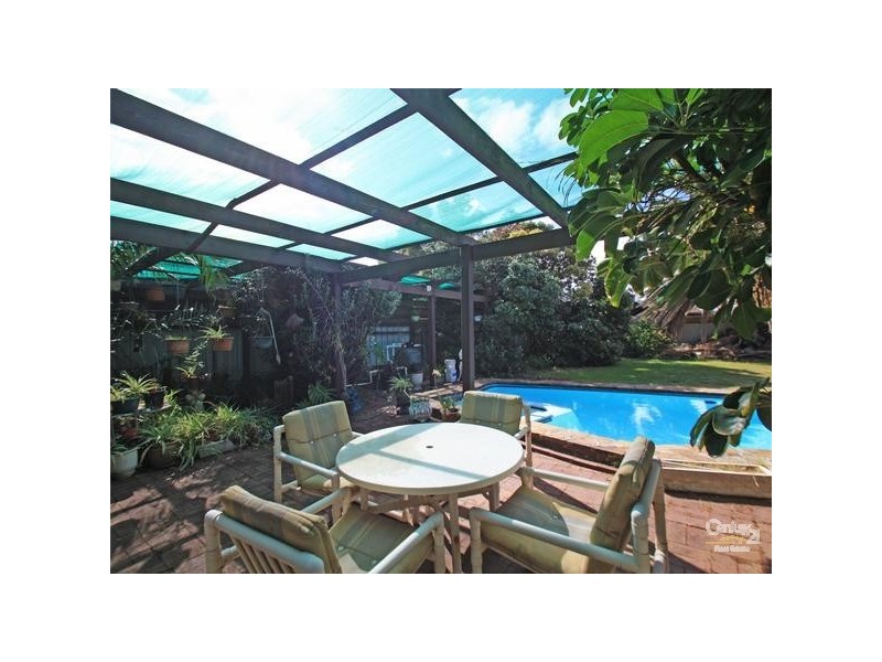 196 Esplanade, Port Noarlunga South SA 5167