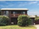 196 Esplanade, Port Noarlunga South SA 5167