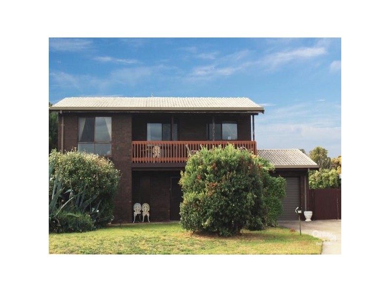 196 Esplanade, Port Noarlunga South SA 5167