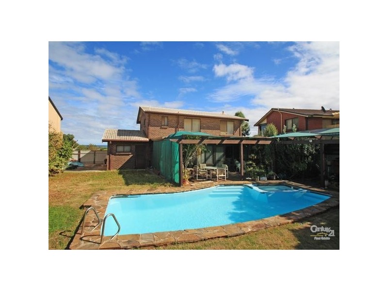 196 Esplanade, Port Noarlunga South SA 5167