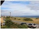 196 Esplanade, Port Noarlunga South SA 5167