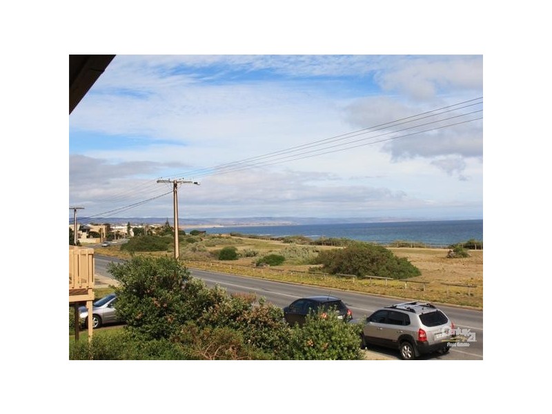 196 Esplanade, Port Noarlunga South SA 5167