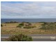 196 Esplanade, Port Noarlunga South SA 5167