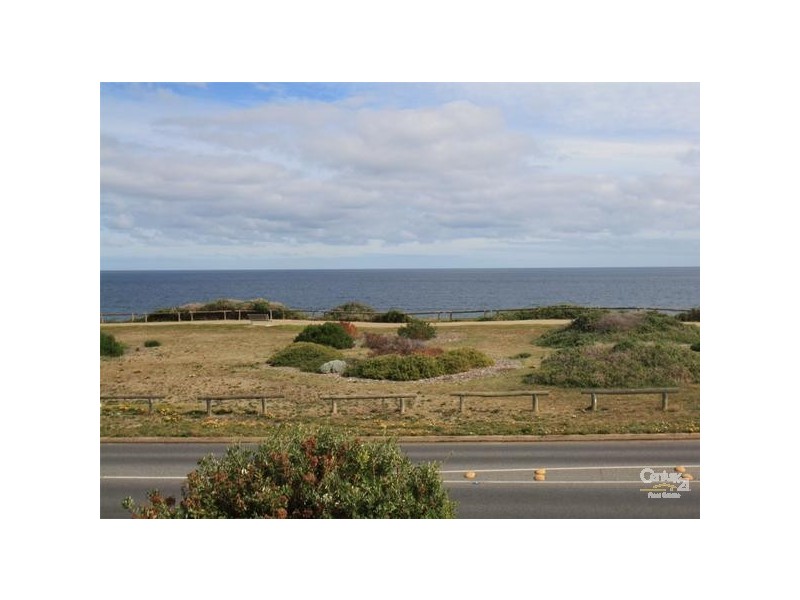 196 Esplanade, Port Noarlunga South SA 5167