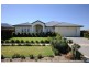 37 Nicholl Avenue, Aldinga Beach SA 5173