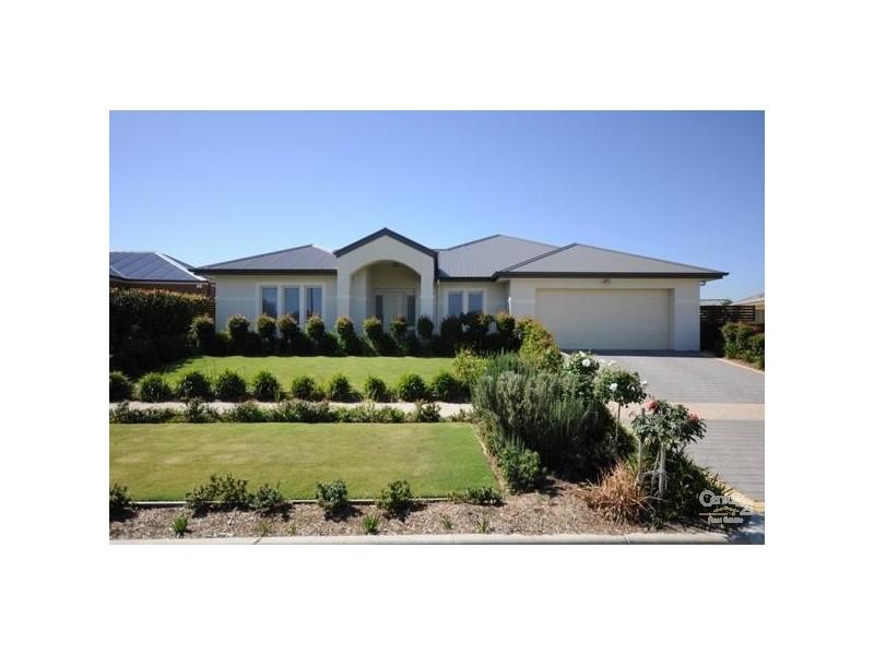 37 Nicholl Avenue, Aldinga Beach SA 5173