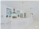 37 Nicholl Avenue, Aldinga Beach SA 5173