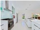 37 Nicholl Avenue, Aldinga Beach SA 5173