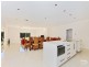 37 Nicholl Avenue, Aldinga Beach SA 5173