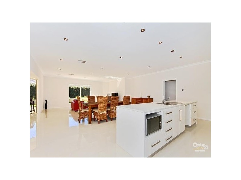 37 Nicholl Avenue, Aldinga Beach SA 5173