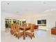 37 Nicholl Avenue, Aldinga Beach SA 5173