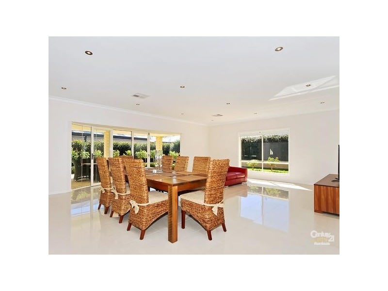 37 Nicholl Avenue, Aldinga Beach SA 5173