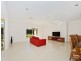 37 Nicholl Avenue, Aldinga Beach SA 5173