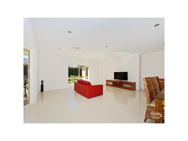 37 Nicholl Avenue, Aldinga Beach SA 5173