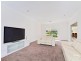 37 Nicholl Avenue, Aldinga Beach SA 5173