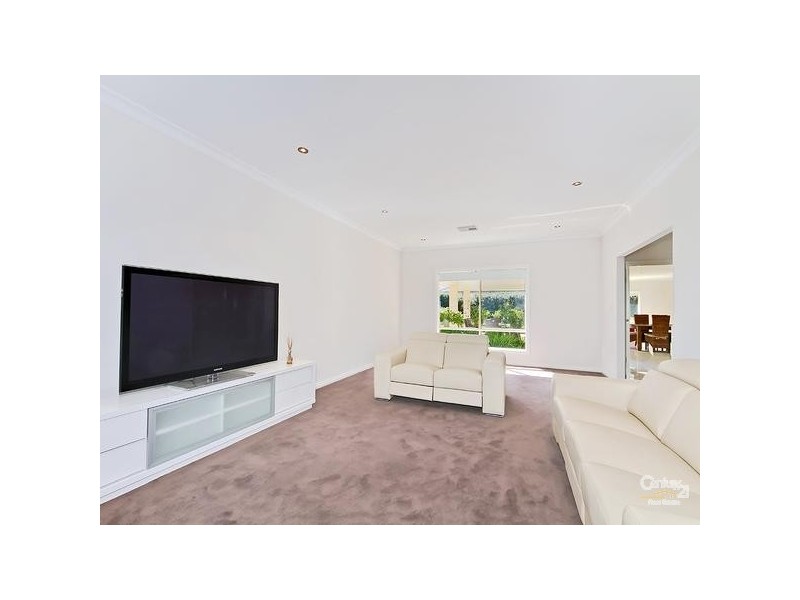 37 Nicholl Avenue, Aldinga Beach SA 5173