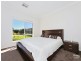 37 Nicholl Avenue, Aldinga Beach SA 5173