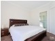 37 Nicholl Avenue, Aldinga Beach SA 5173