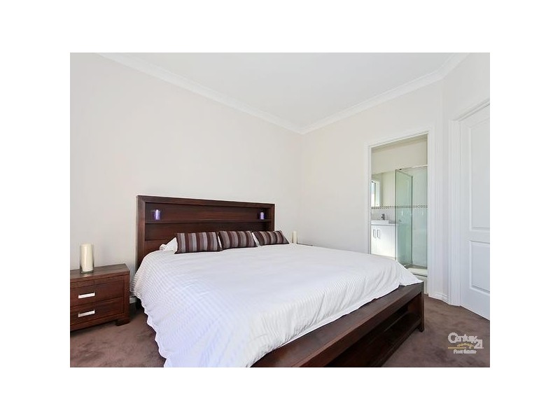 37 Nicholl Avenue, Aldinga Beach SA 5173