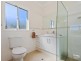 37 Nicholl Avenue, Aldinga Beach SA 5173