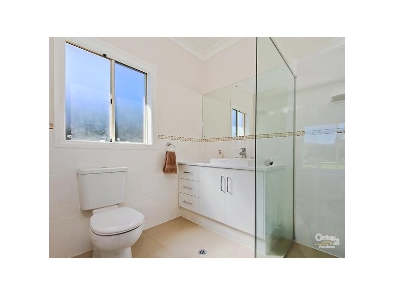 37 Nicholl Avenue, Aldinga Beach SA 5173