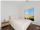 37 Nicholl Avenue, Aldinga Beach SA 5173