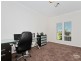 37 Nicholl Avenue, Aldinga Beach SA 5173