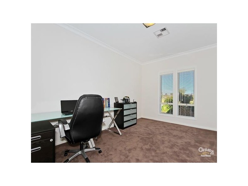 37 Nicholl Avenue, Aldinga Beach SA 5173