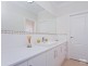 37 Nicholl Avenue, Aldinga Beach SA 5173