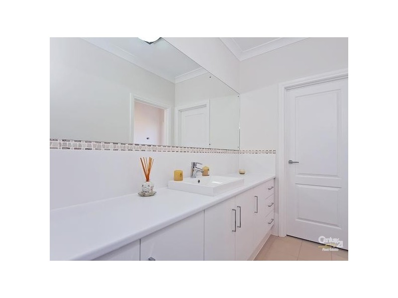 37 Nicholl Avenue, Aldinga Beach SA 5173