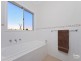37 Nicholl Avenue, Aldinga Beach SA 5173