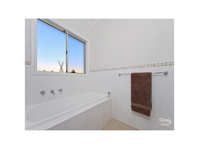 37 Nicholl Avenue, Aldinga Beach SA 5173