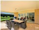 37 Nicholl Avenue, Aldinga Beach SA 5173