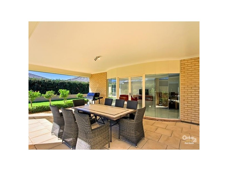 37 Nicholl Avenue, Aldinga Beach SA 5173