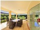 37 Nicholl Avenue, Aldinga Beach SA 5173
