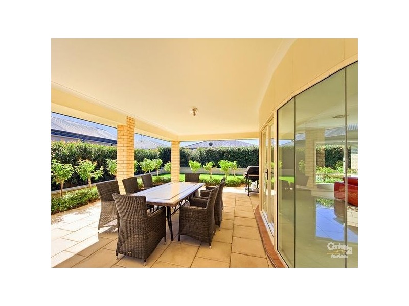 37 Nicholl Avenue, Aldinga Beach SA 5173