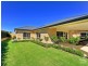 37 Nicholl Avenue, Aldinga Beach SA 5173