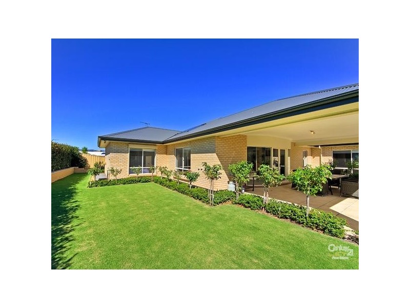 37 Nicholl Avenue, Aldinga Beach SA 5173
