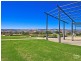 37 Nicholl Avenue, Aldinga Beach SA 5173