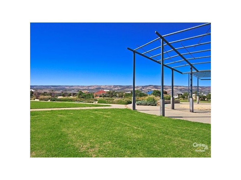 37 Nicholl Avenue, Aldinga Beach SA 5173