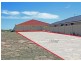 54 Bushtail Avenue, Aldinga Beach SA 5173