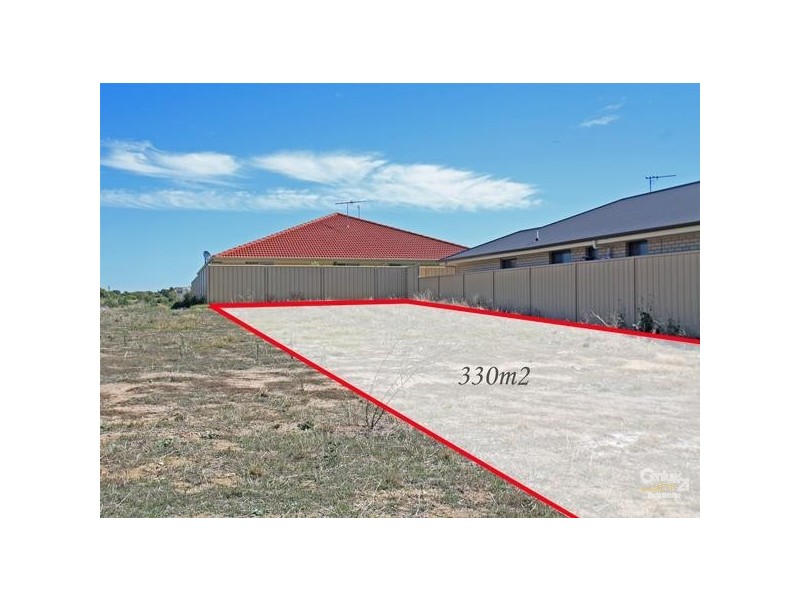 54 Bushtail Avenue, Aldinga Beach SA 5173