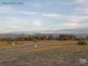 54 Bushtail Avenue, Aldinga Beach SA 5173