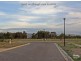54 Bushtail Avenue, Aldinga Beach SA 5173