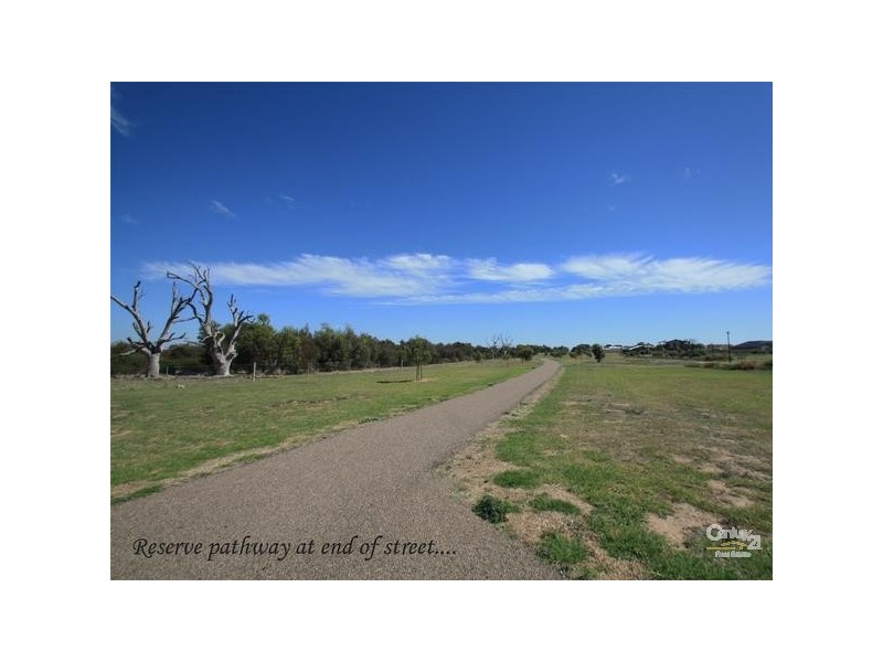 54 Bushtail Avenue, Aldinga Beach SA 5173