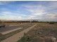 54 Bushtail Avenue, Aldinga Beach SA 5173