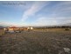 54 Bushtail Avenue, Aldinga Beach SA 5173
