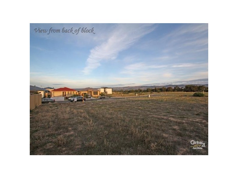54 Bushtail Avenue, Aldinga Beach SA 5173