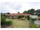 59 Doctors Road, Morphett Vale SA 5162