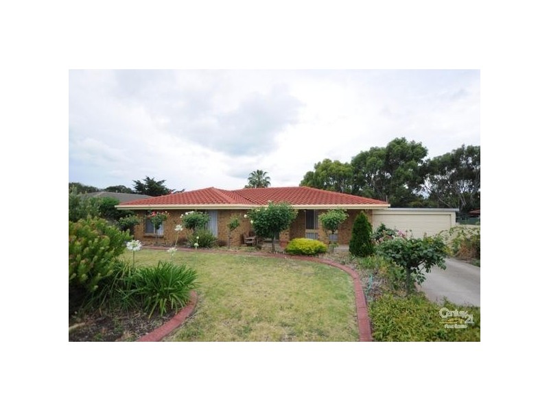 59 Doctors Road, Morphett Vale SA 5162